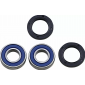 Ρουλεμάν μπροστινού τροχού MOOSE RACING BEARINGS WHEEL FRONT CRF150R 07-25 thumb